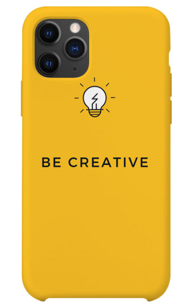 Husa Be creative pentru Apple iPhone 12 Pro Max