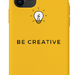 Husa Be creative pentru Apple iPhone 12 Pro Max